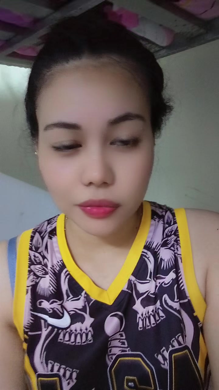 @Alina Hugot Line