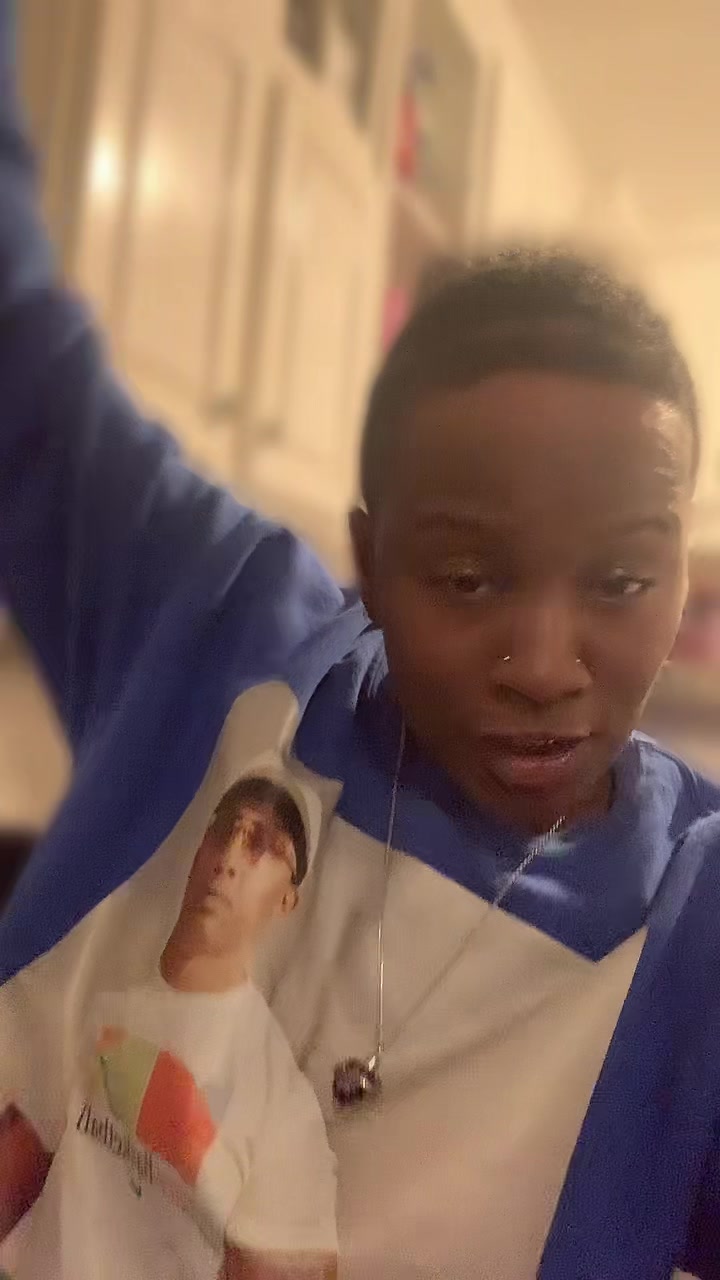 @ravensymone1994🏁💫⛴️ 🏁