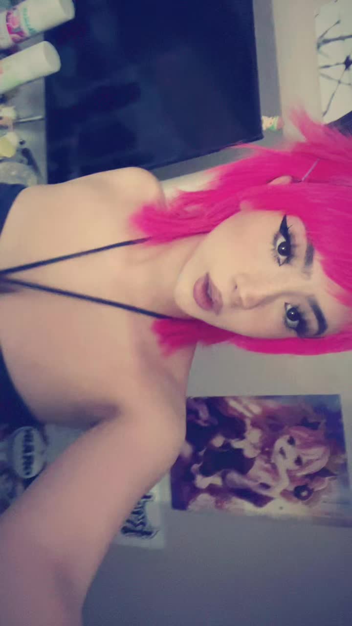 @☆