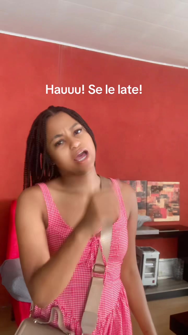 @Fifi_ngoanamosotho