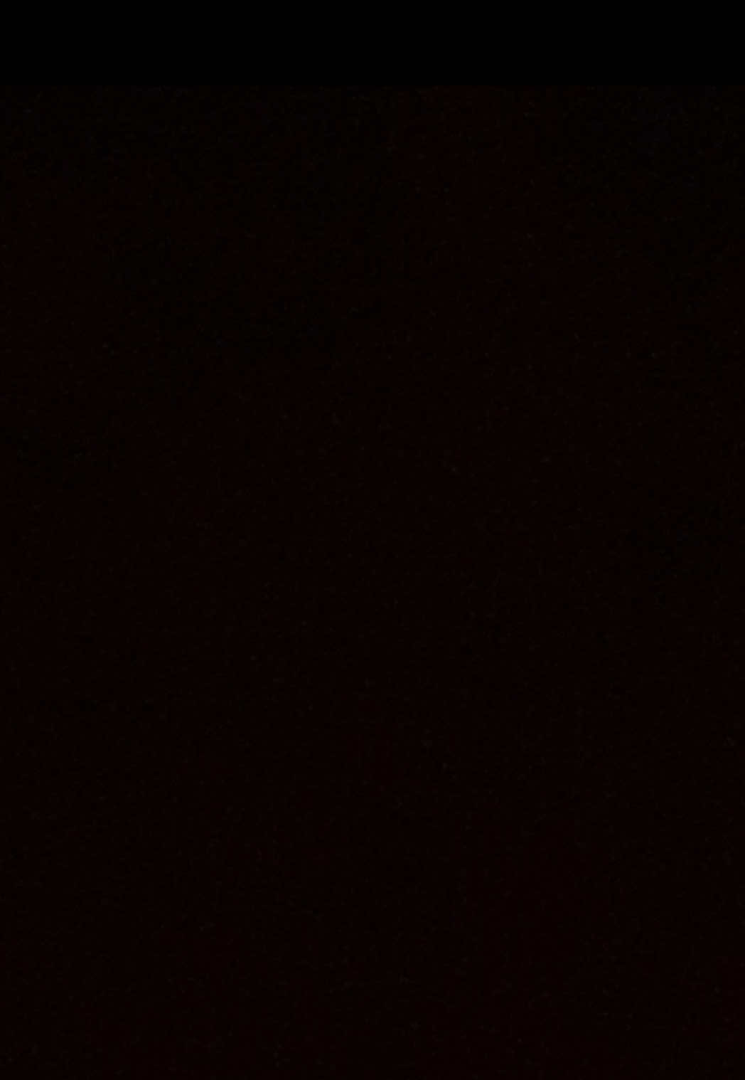 @๐ถโ๐๐๐๐