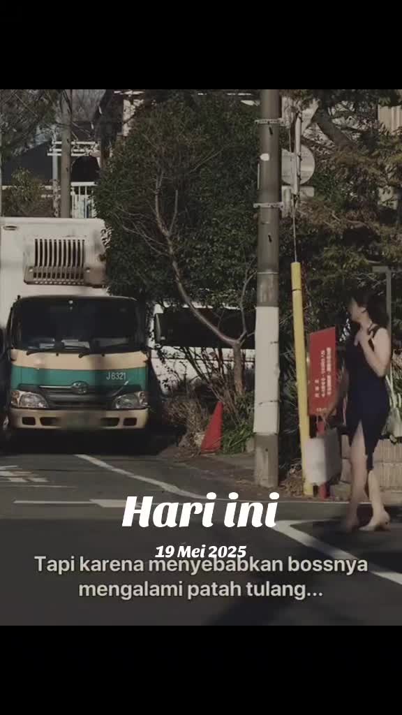 @Jeje_pangan