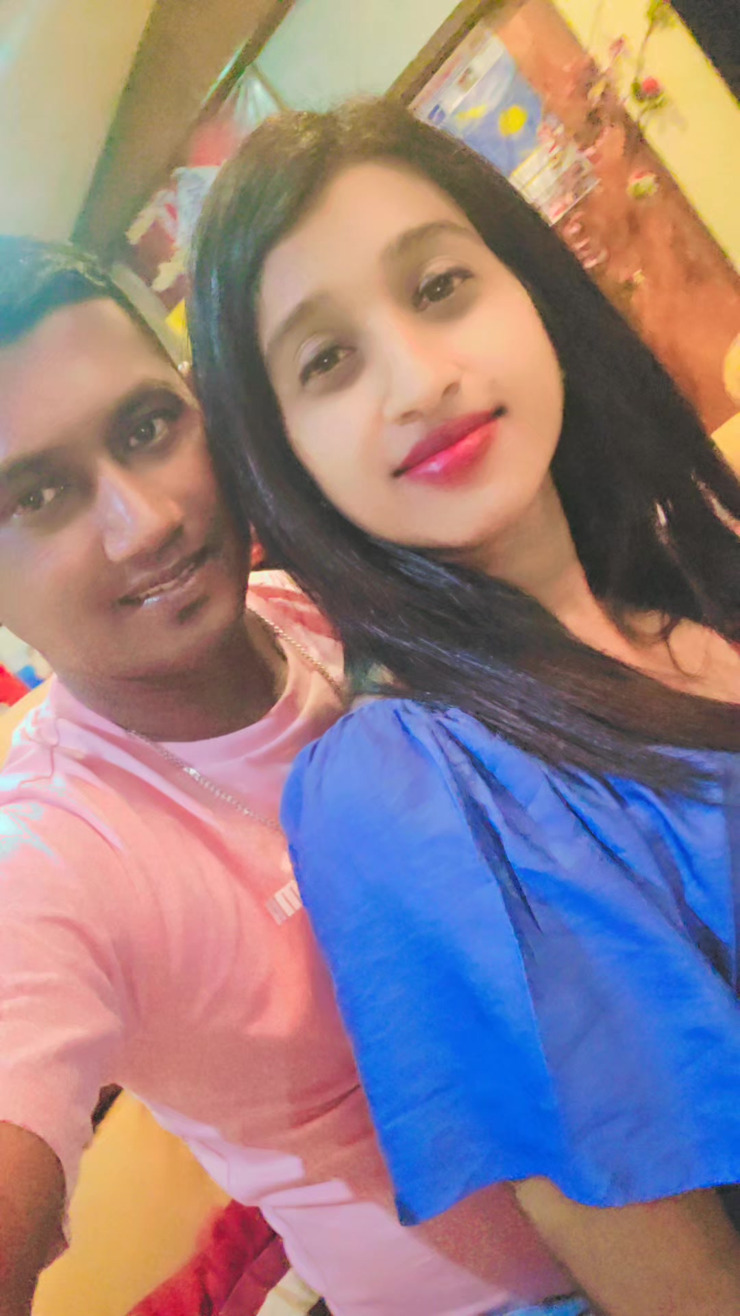@MR Neel Neerav Rai