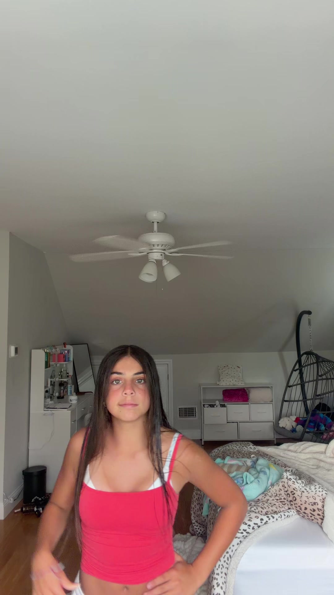 @nataliespubspam