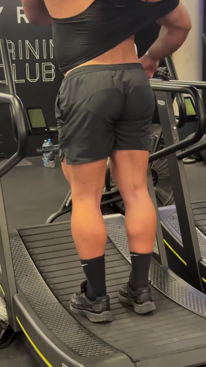 @V1cious