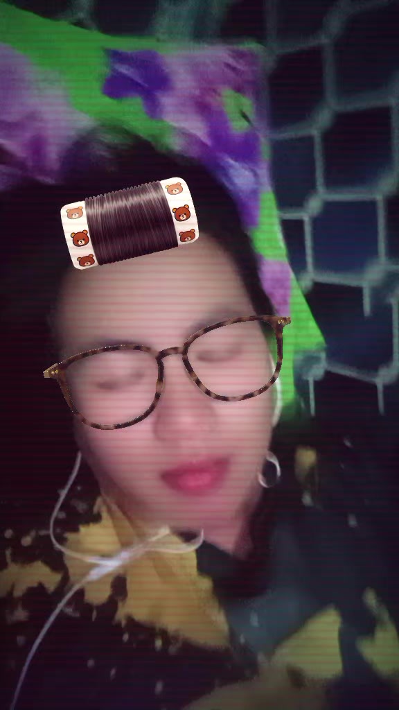 @dianfadli1989