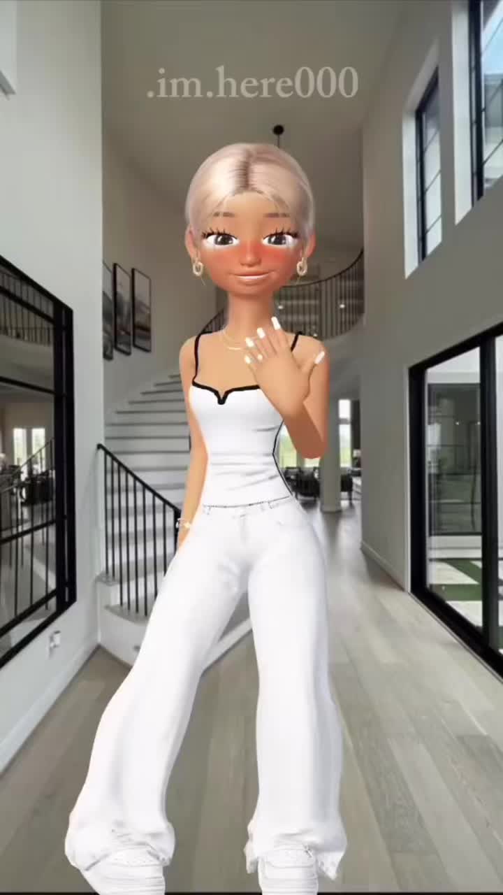 @kylie rae