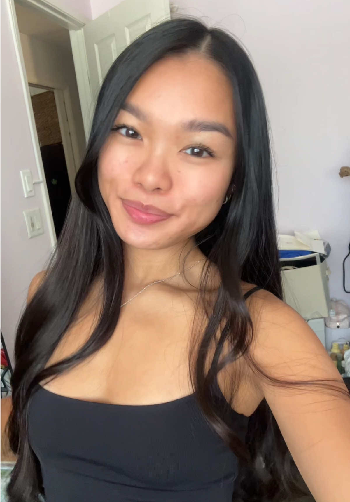 @chloe🦦