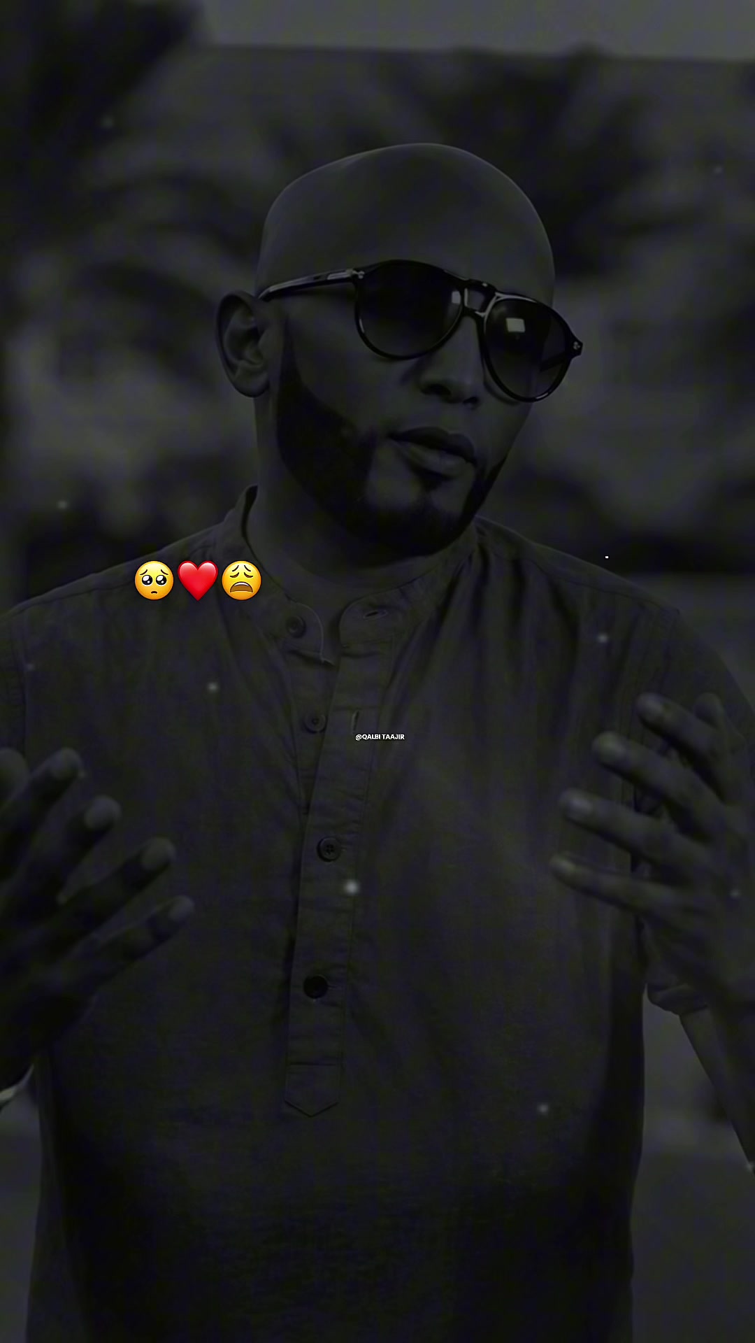 @⏤͟͟͞͞★𝐌𝐨 𝔞𝔪𝔦𝔦𝔯✧