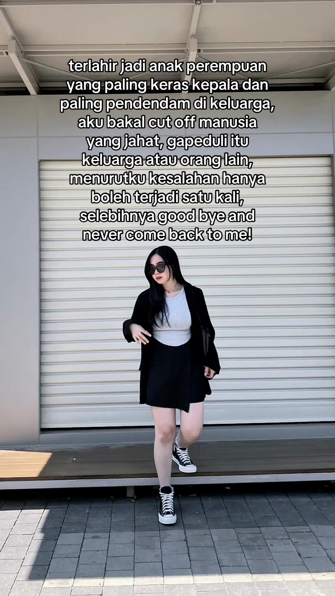 @anggraeniiieee