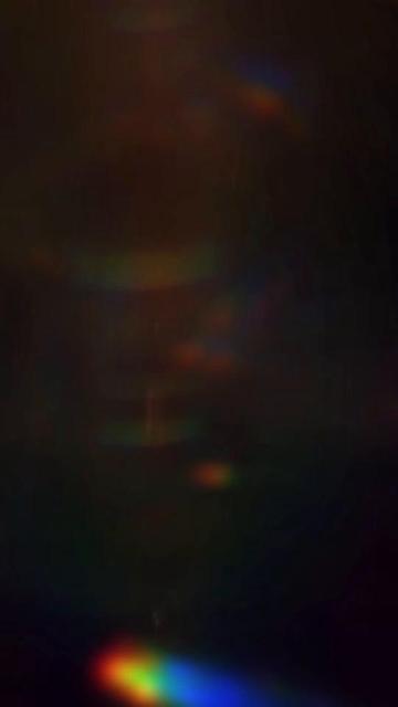 @𝐖𝐮𝐲 𝐑𝐞𝐥𝐚𝐱