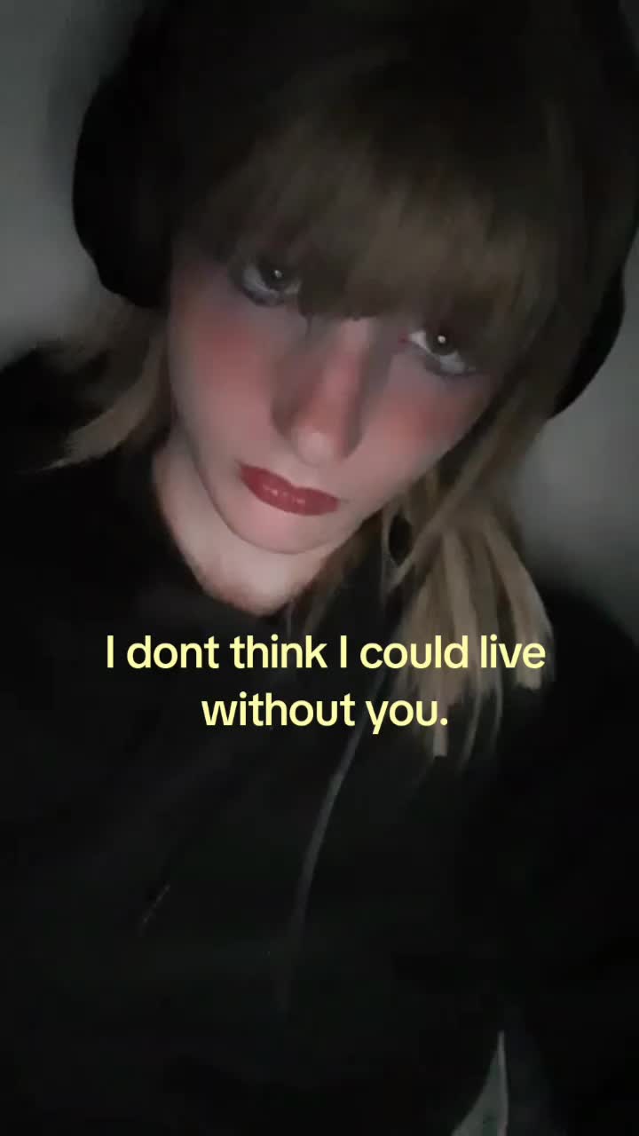 @UNKNOWN