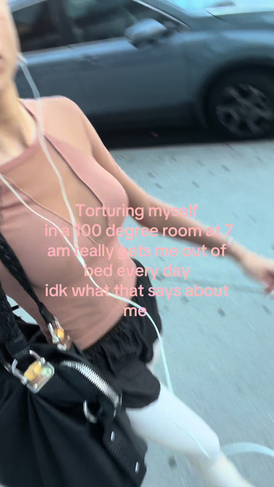 @M