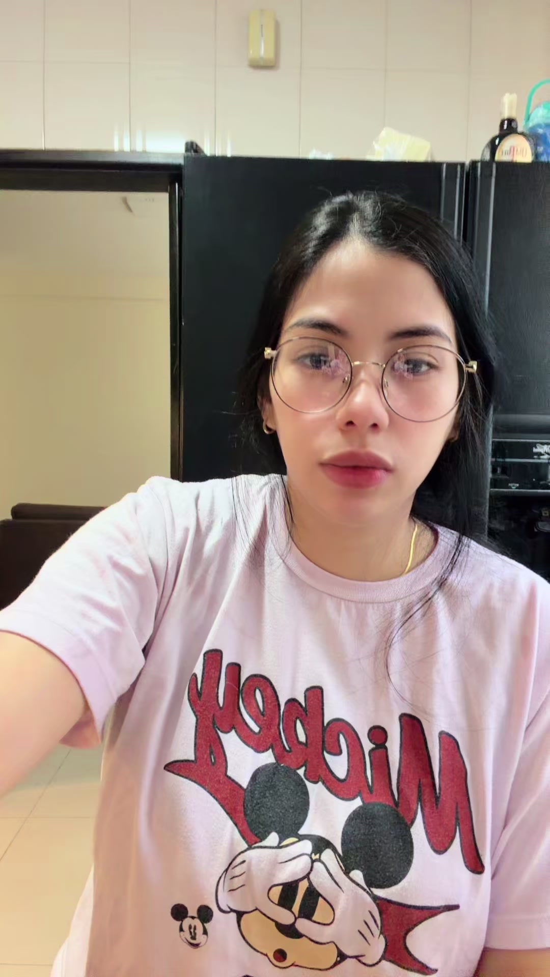 @daniela🐾