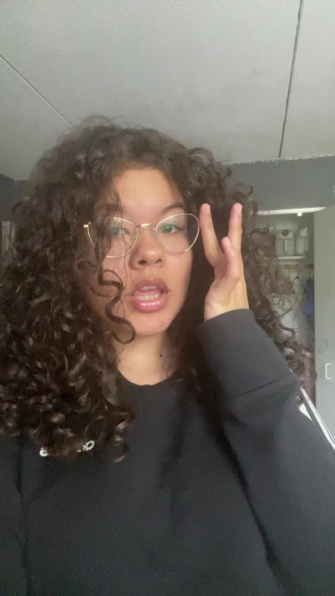 @Arisalami