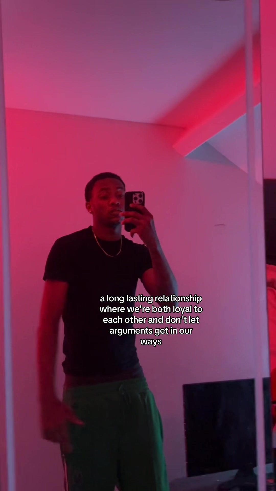 @JESUS 1s KinG