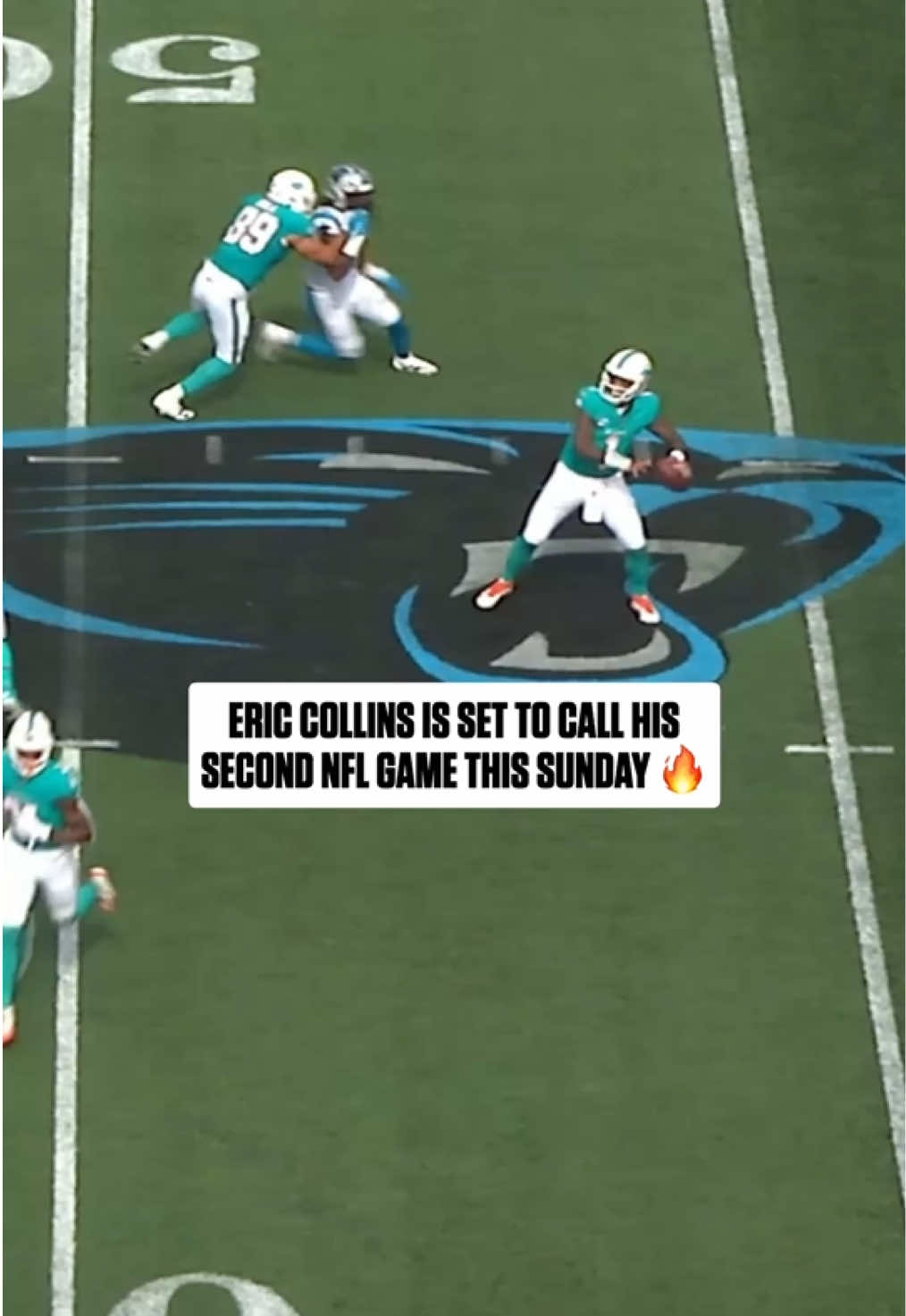 @NFL