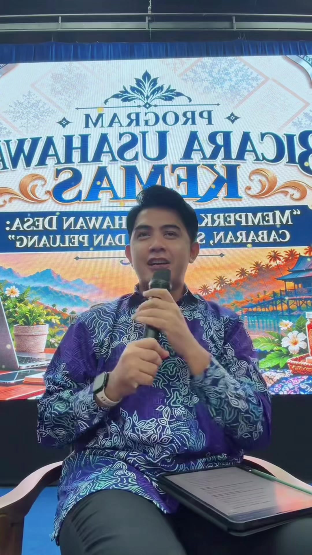 @sirladang 👨&zwj;🏫🐂