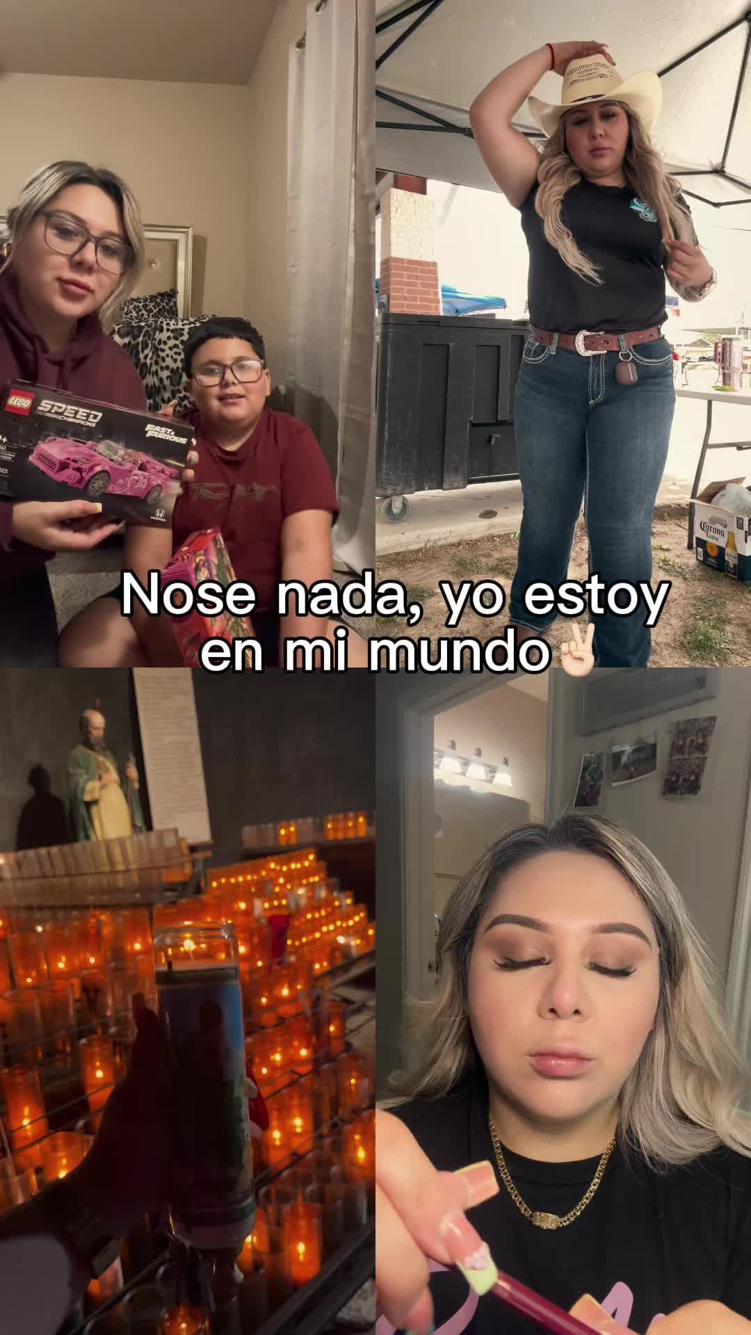 @ELIAMAR🎀