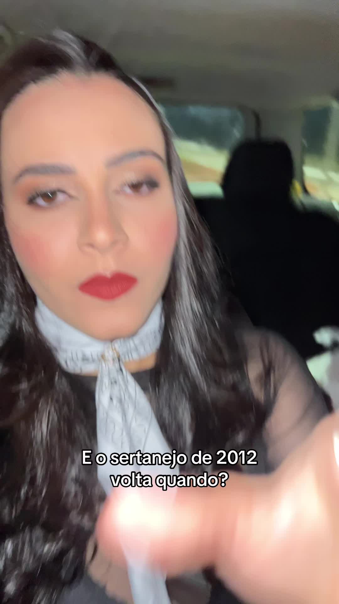 @_isabelacristina_0
