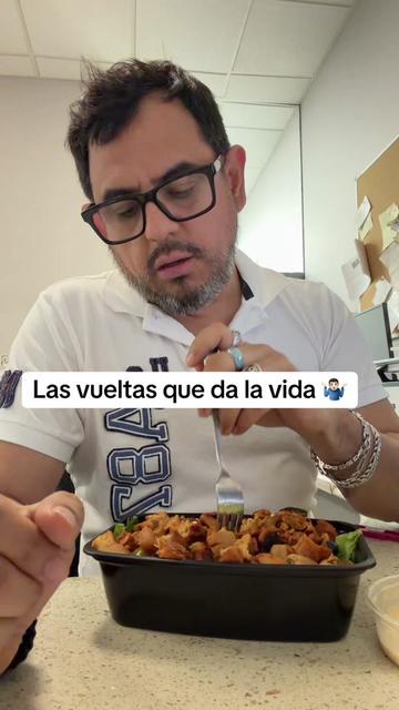@Jdyosoy