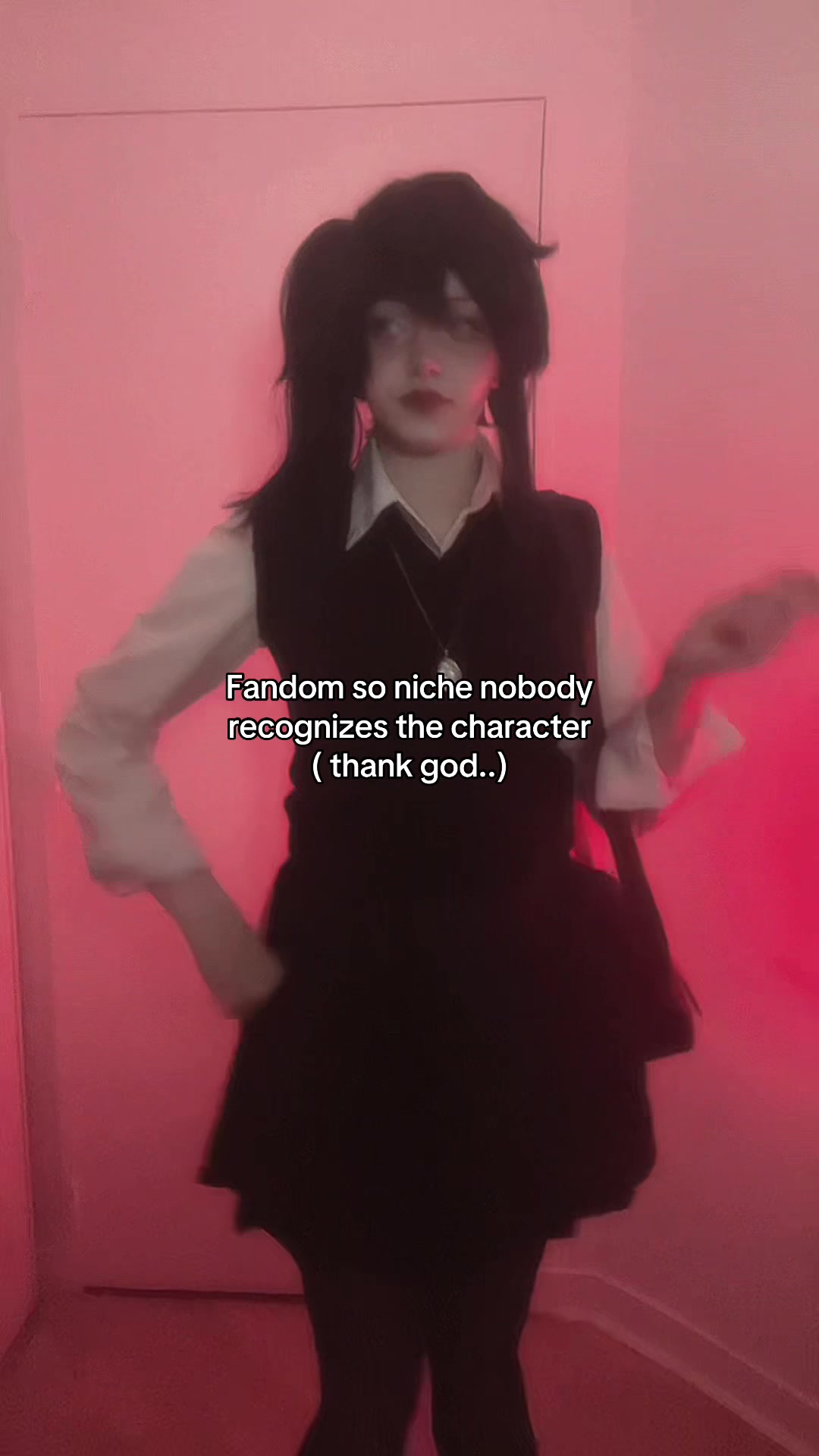 @RINWI