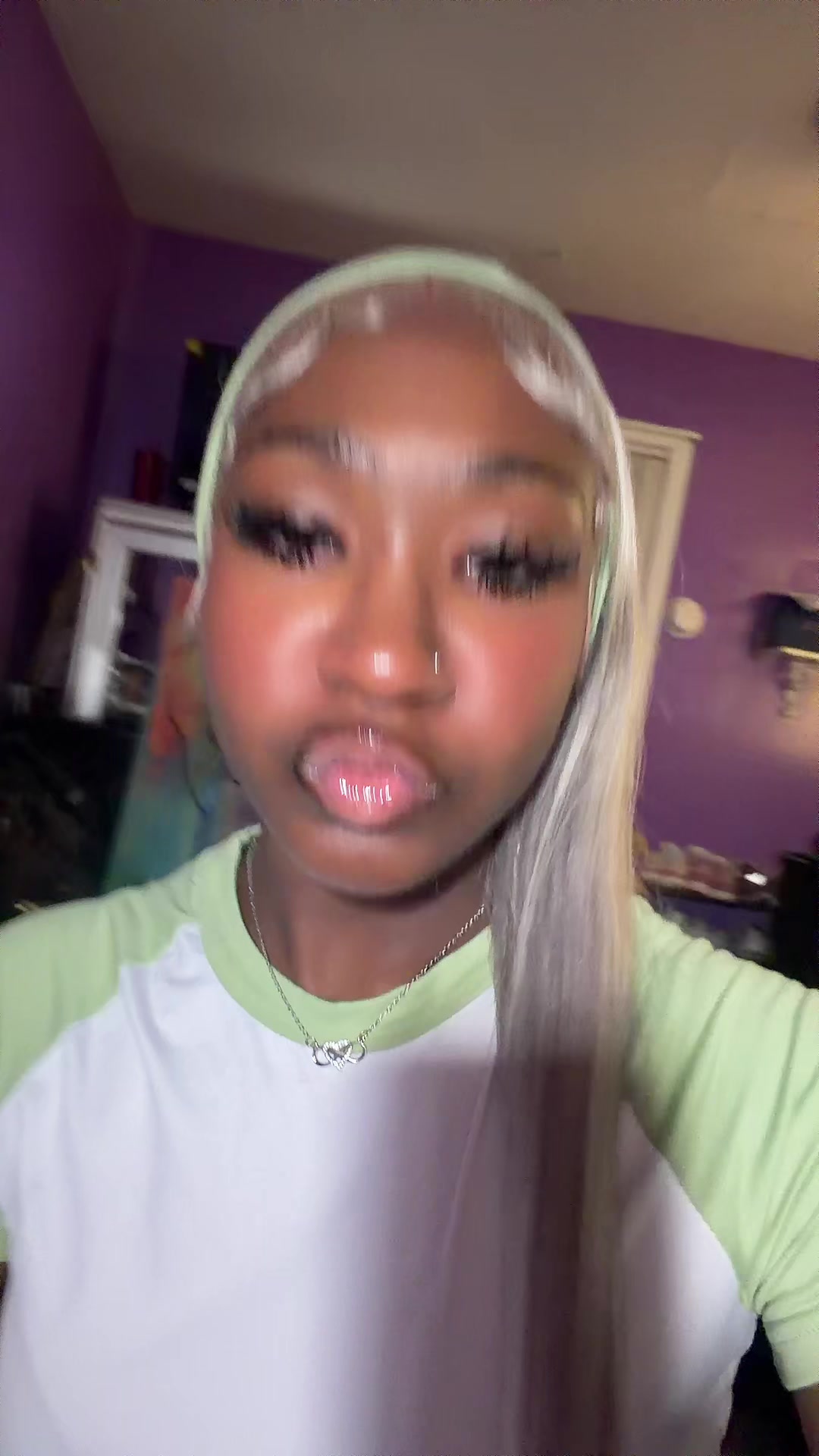 @Queenariiiberryyy🍓