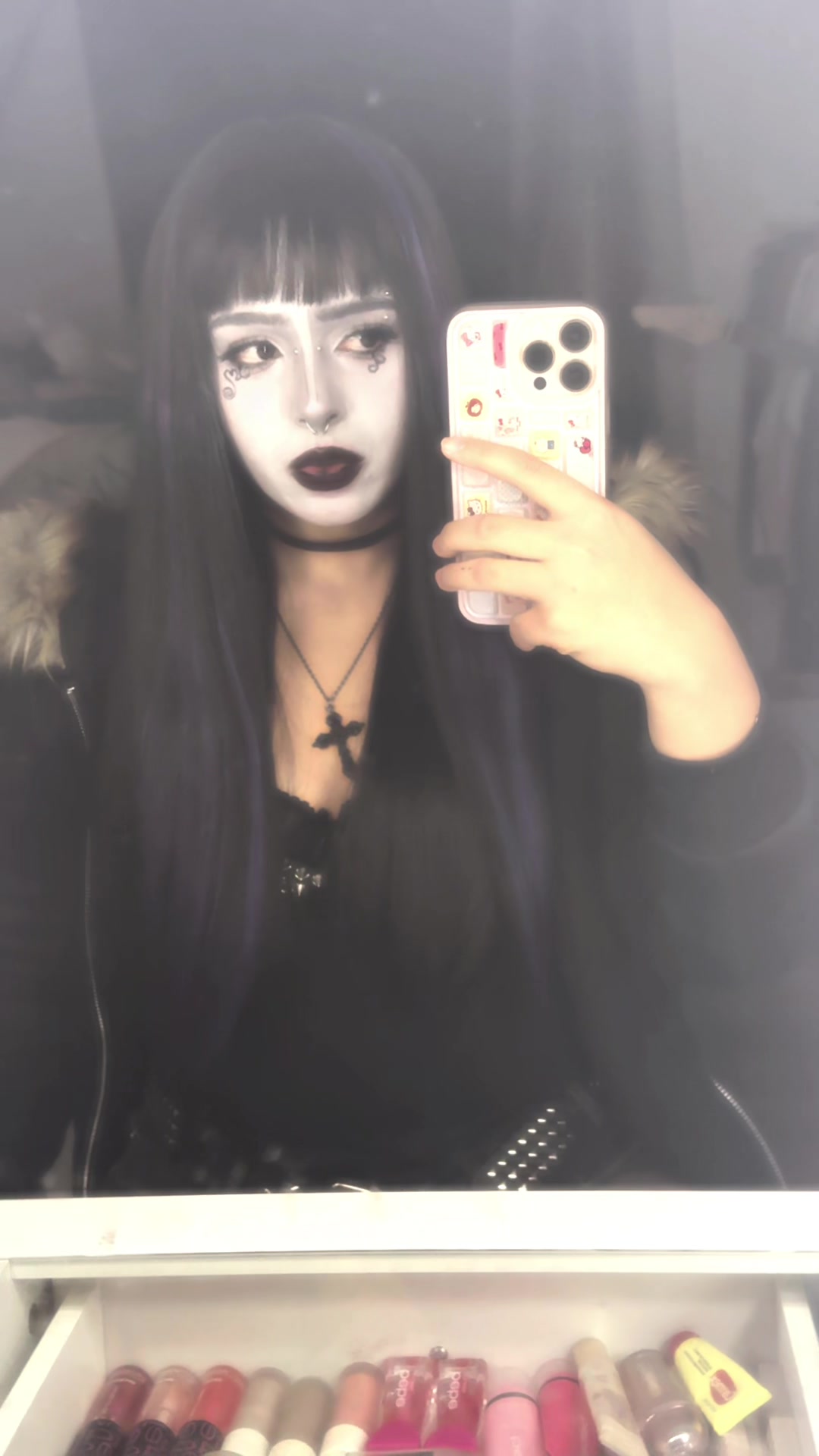 @☥𝓈ℯ𝓇ℯ𝓃𝒾𝓉𝓎☥❦