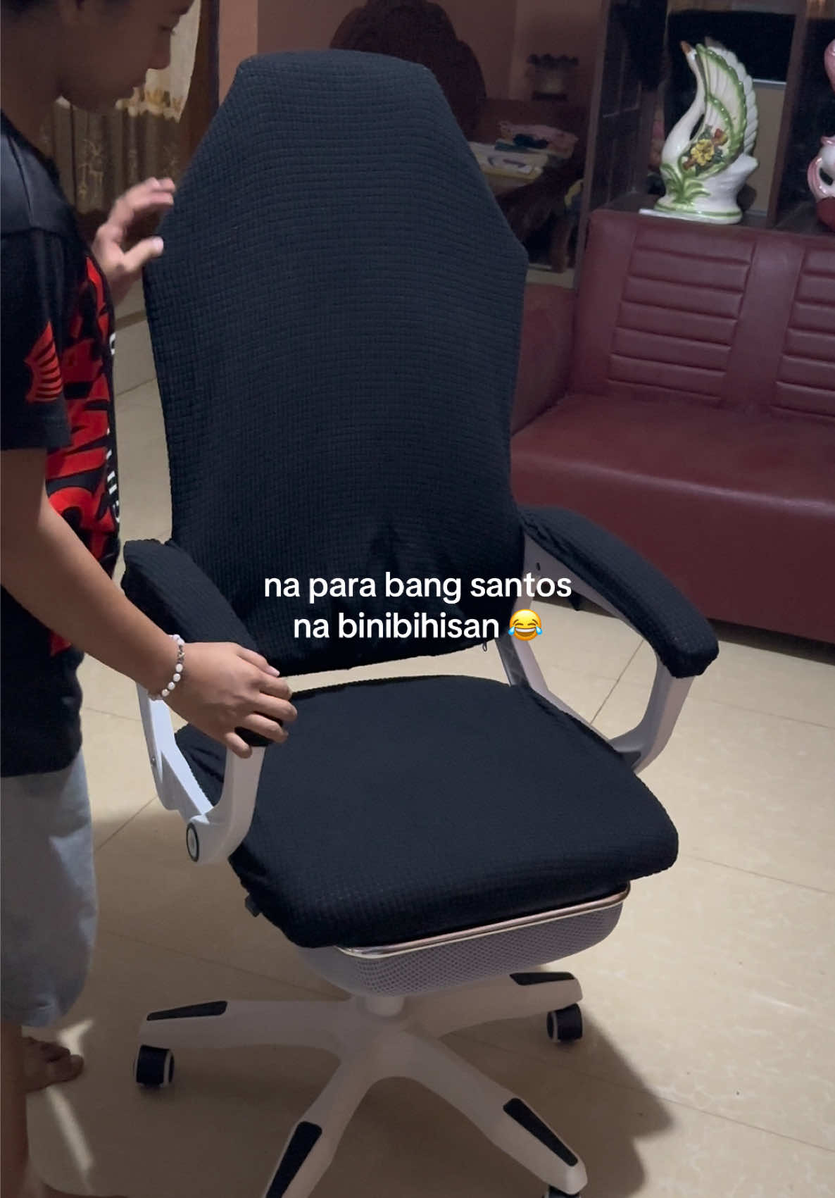 @nian