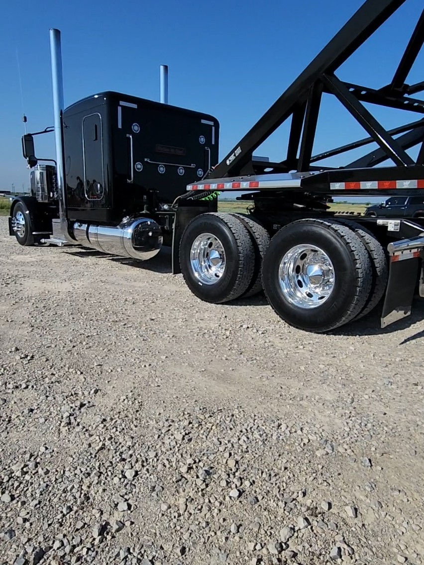 @gmmtrucking389