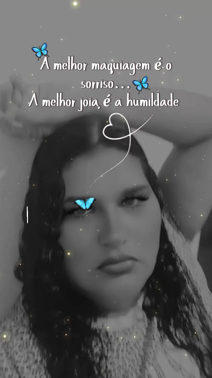 @Anne yngrid marques