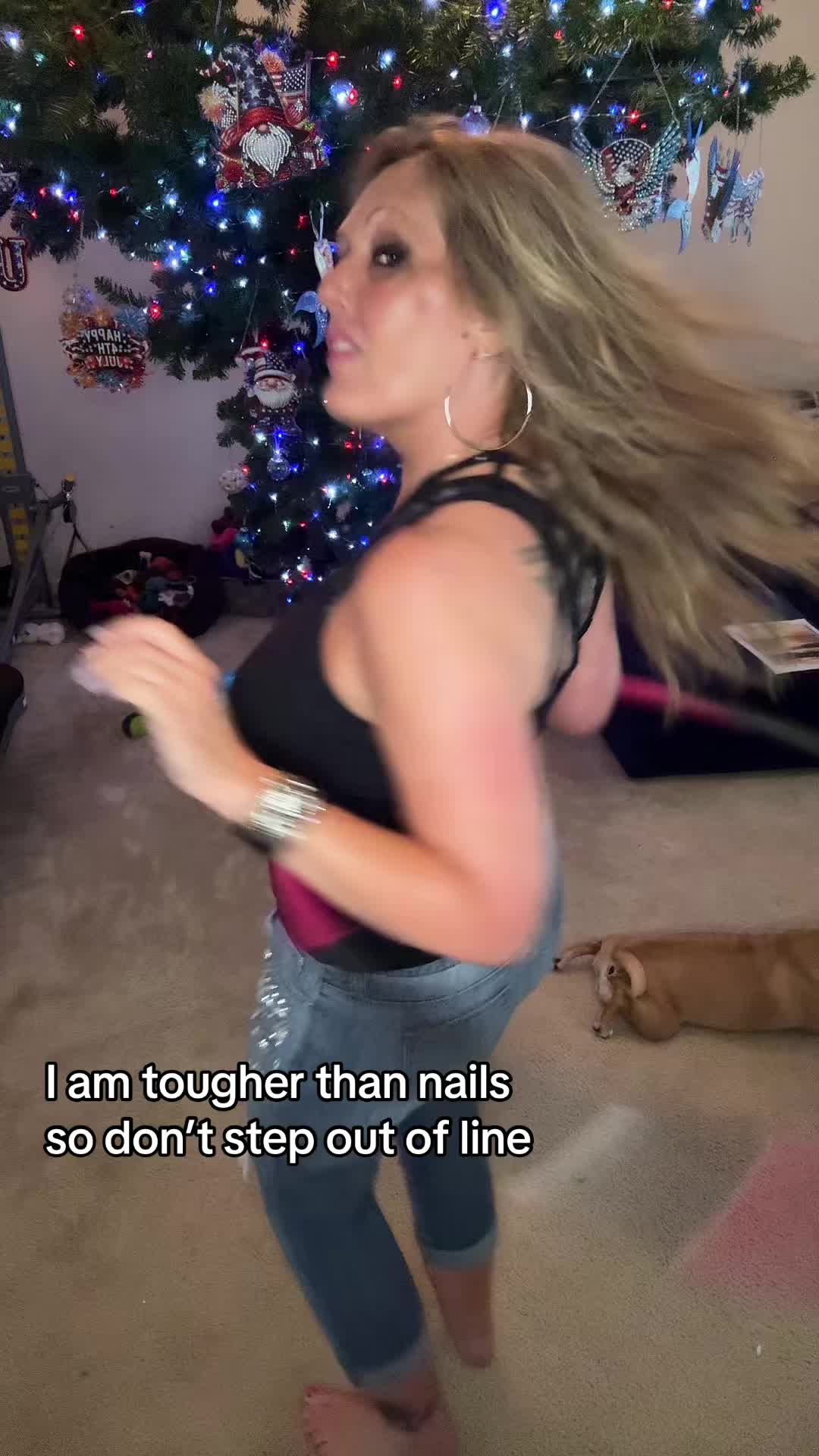 @Rockandhoopqueen👑