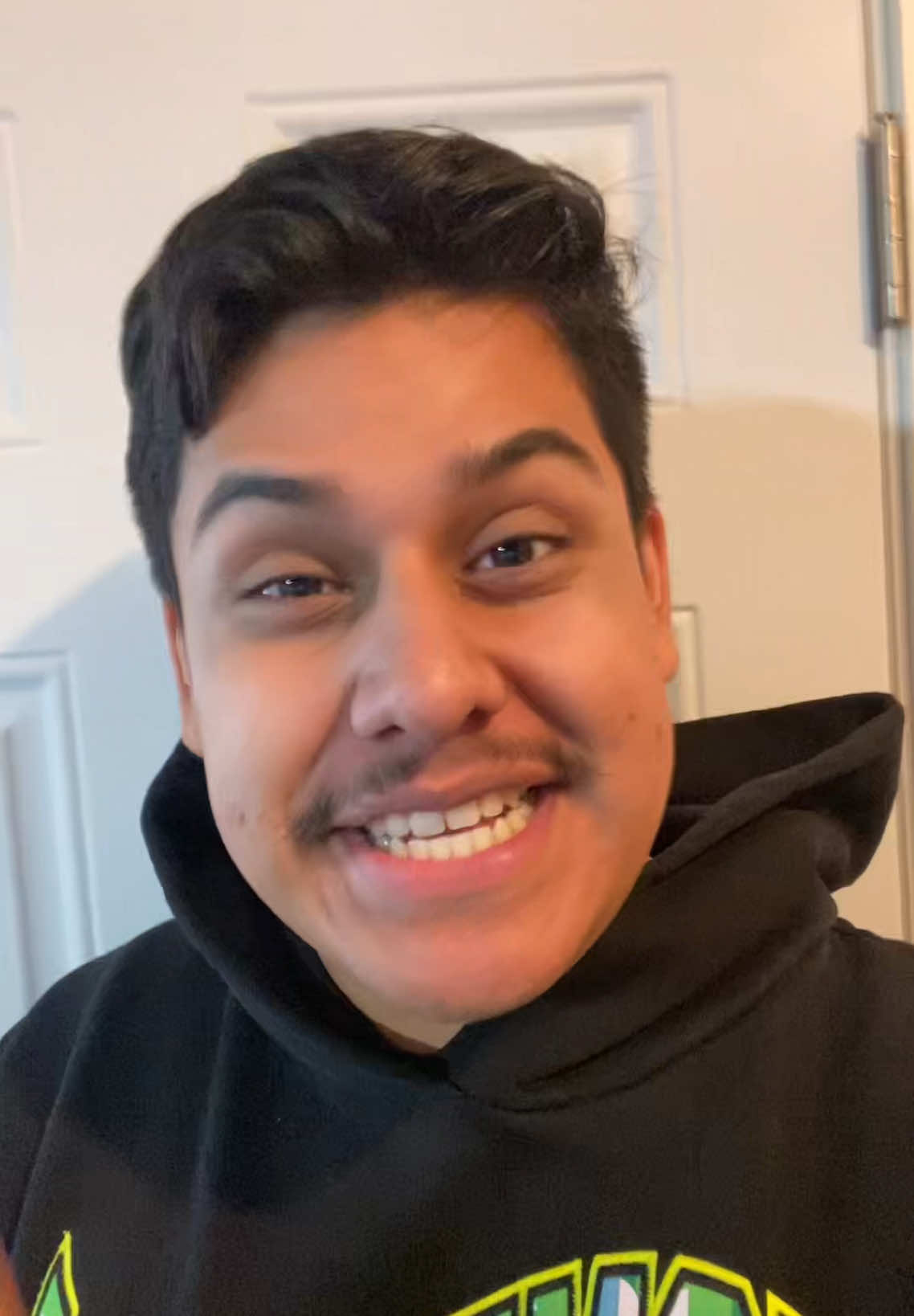 @Alex Delgado