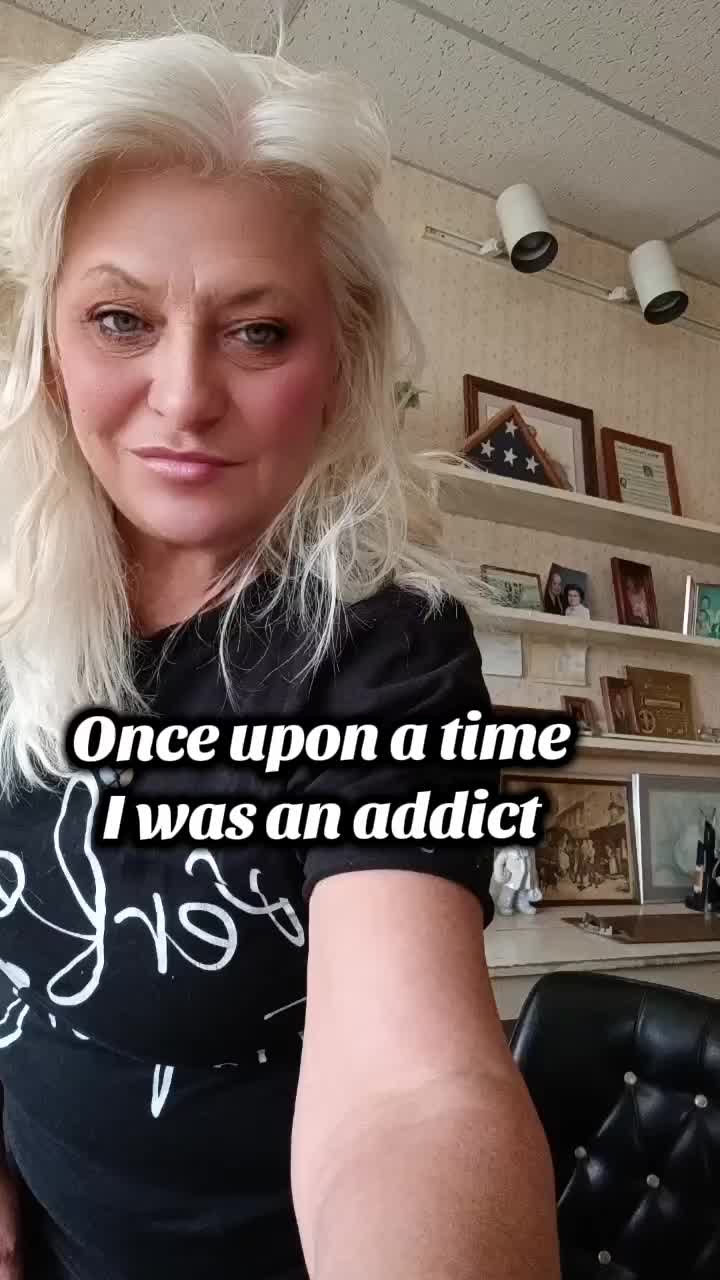 @Liana ➖ TikTok Authority Coach