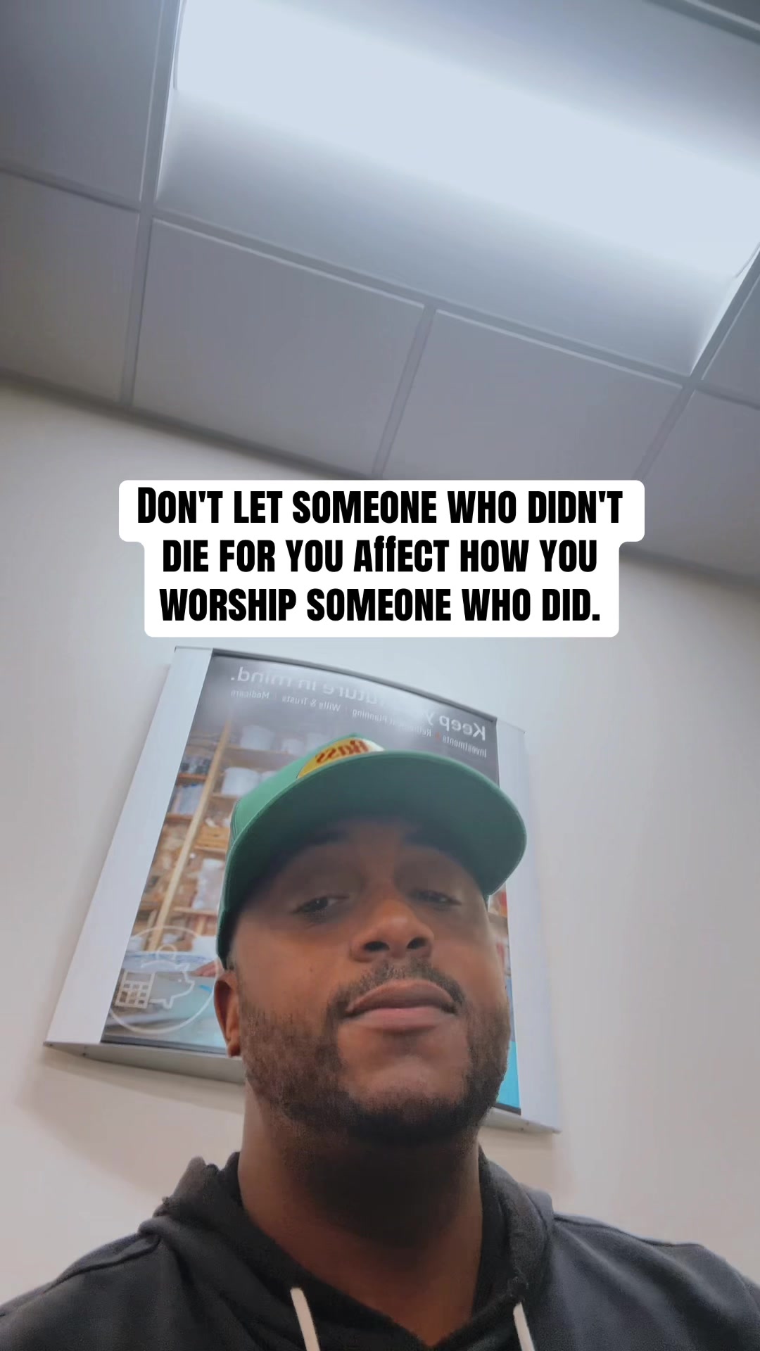 @Jey Woods
