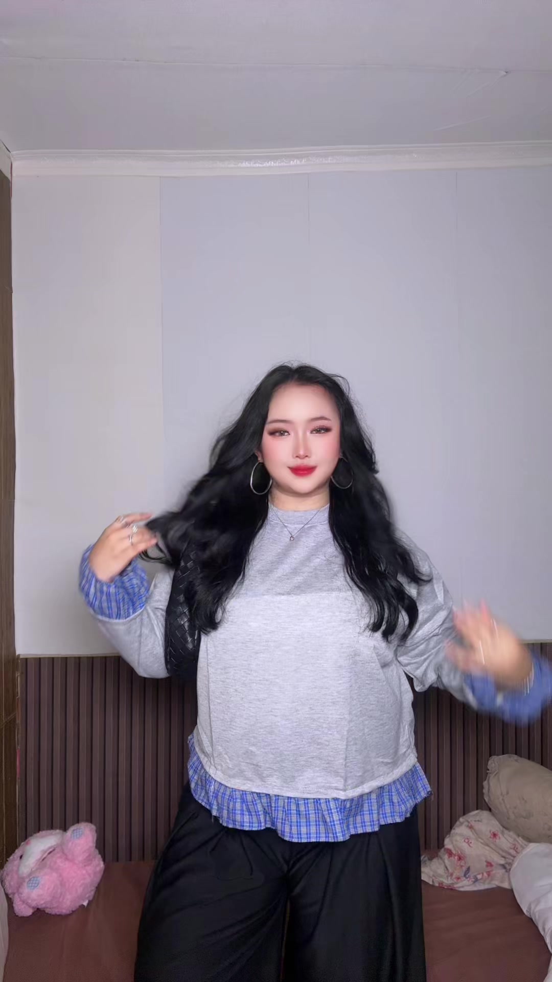 @mimiii💋
