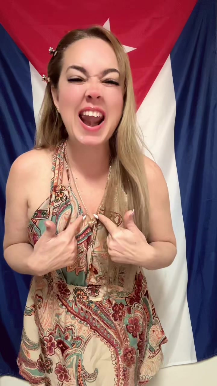 @katiafuentestrevi7🇨🇺