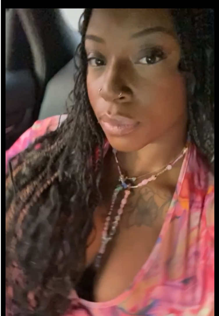 @KAYLA_SOSA