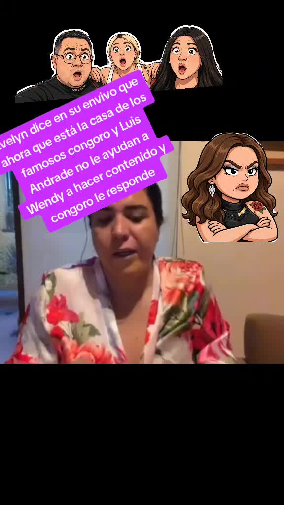 @Elvis