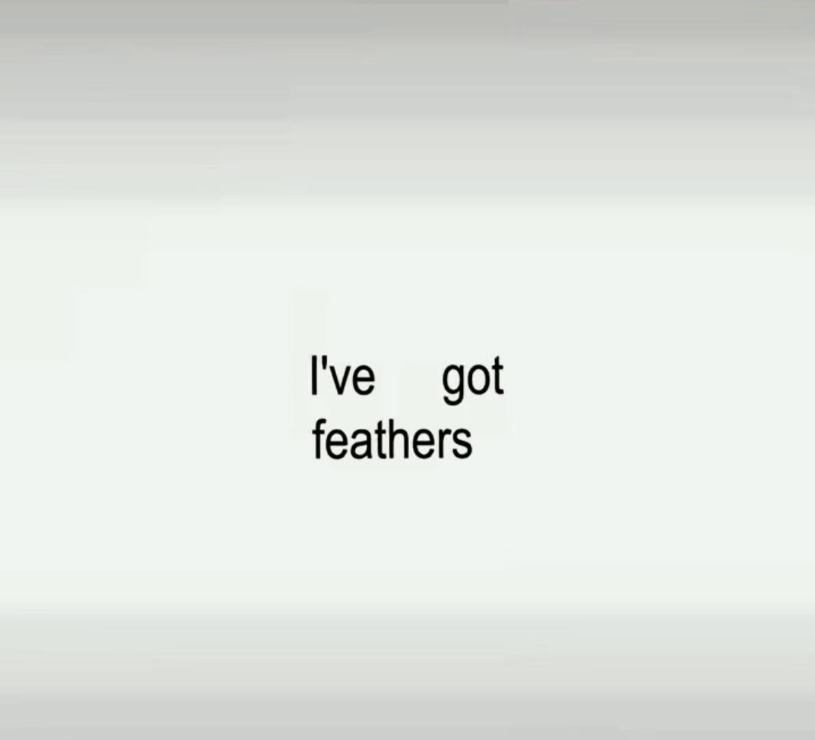 @Song Lyrics