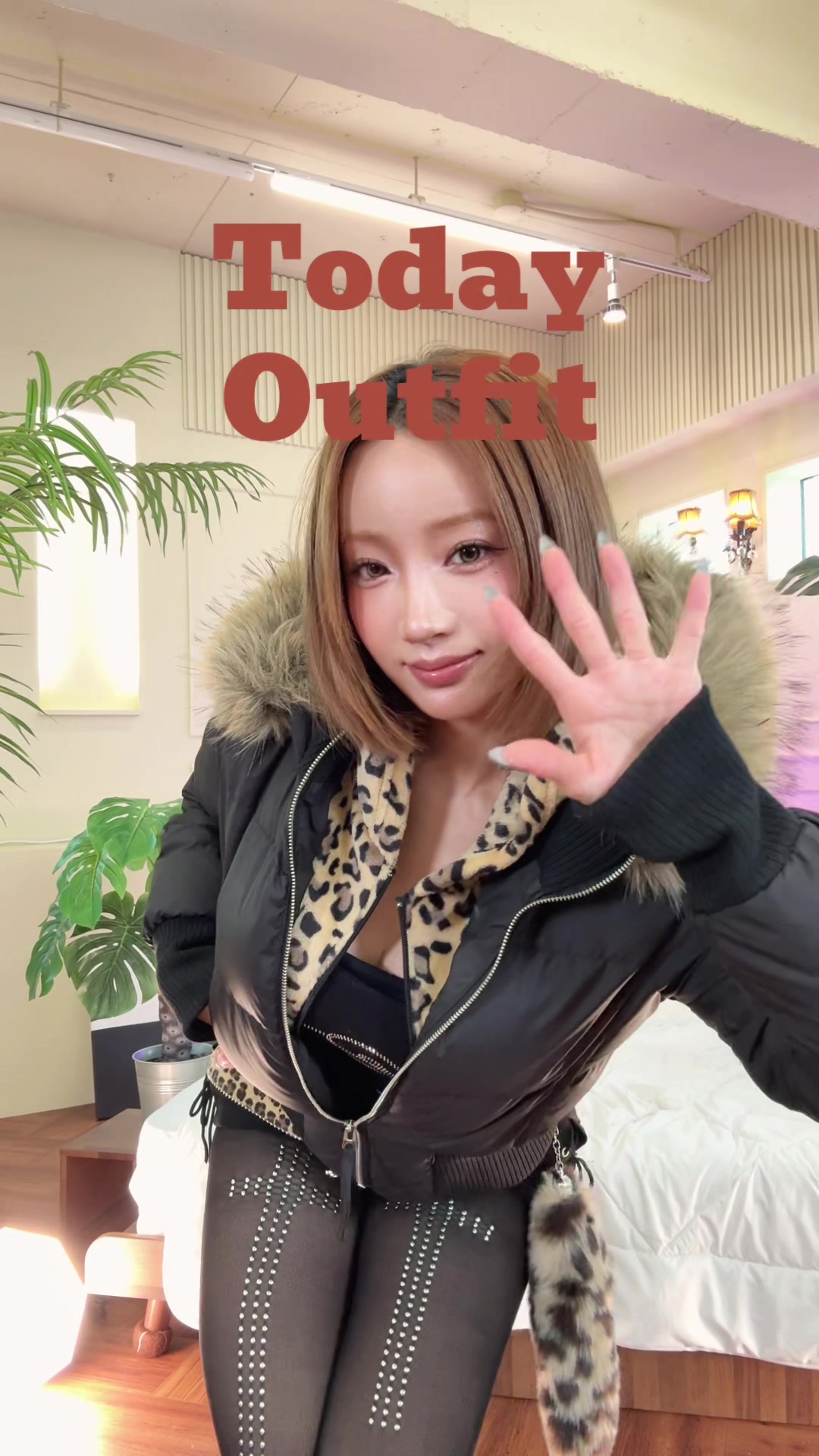 @9xzxzxz9