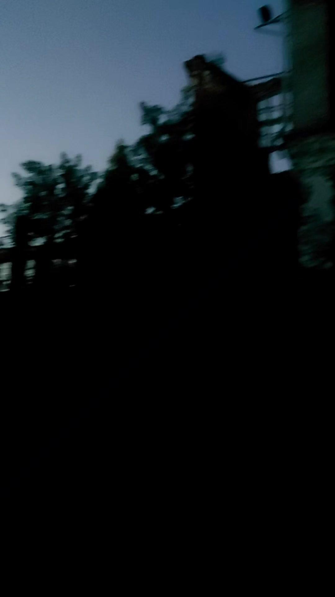 @𝖀𝖗𝖇𝖊𝖝 𝕰𝖝𝖕𝖑𝖊𝖗 🥀
