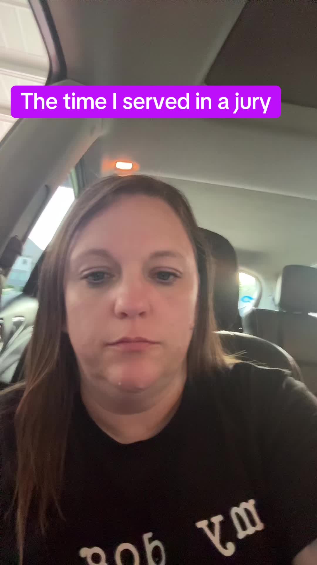 @Jennifer Watson