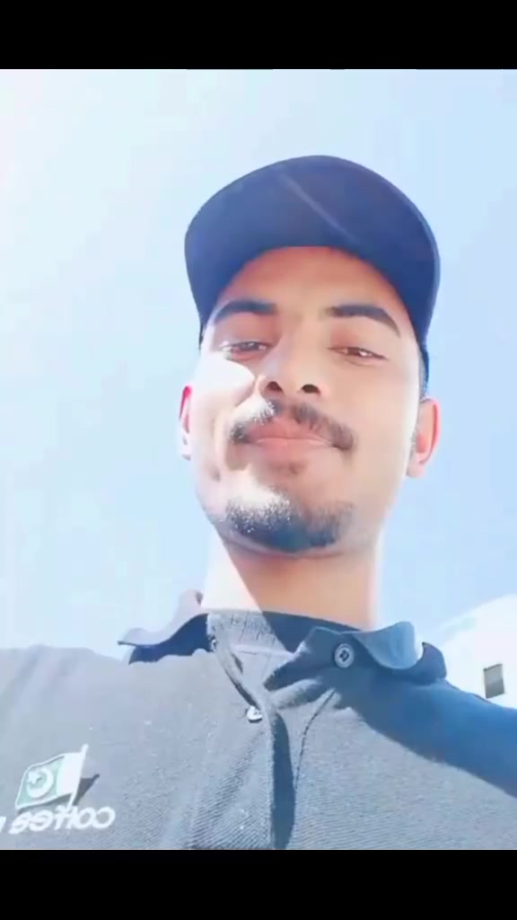 @Imran Abbas