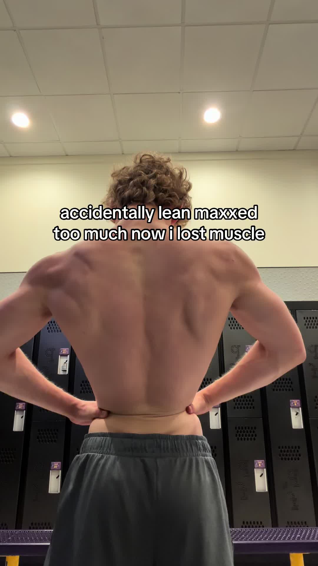 @trentruman