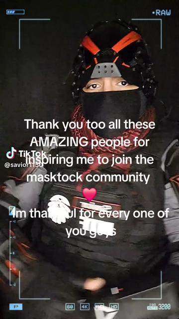 @Sgt. Reaper