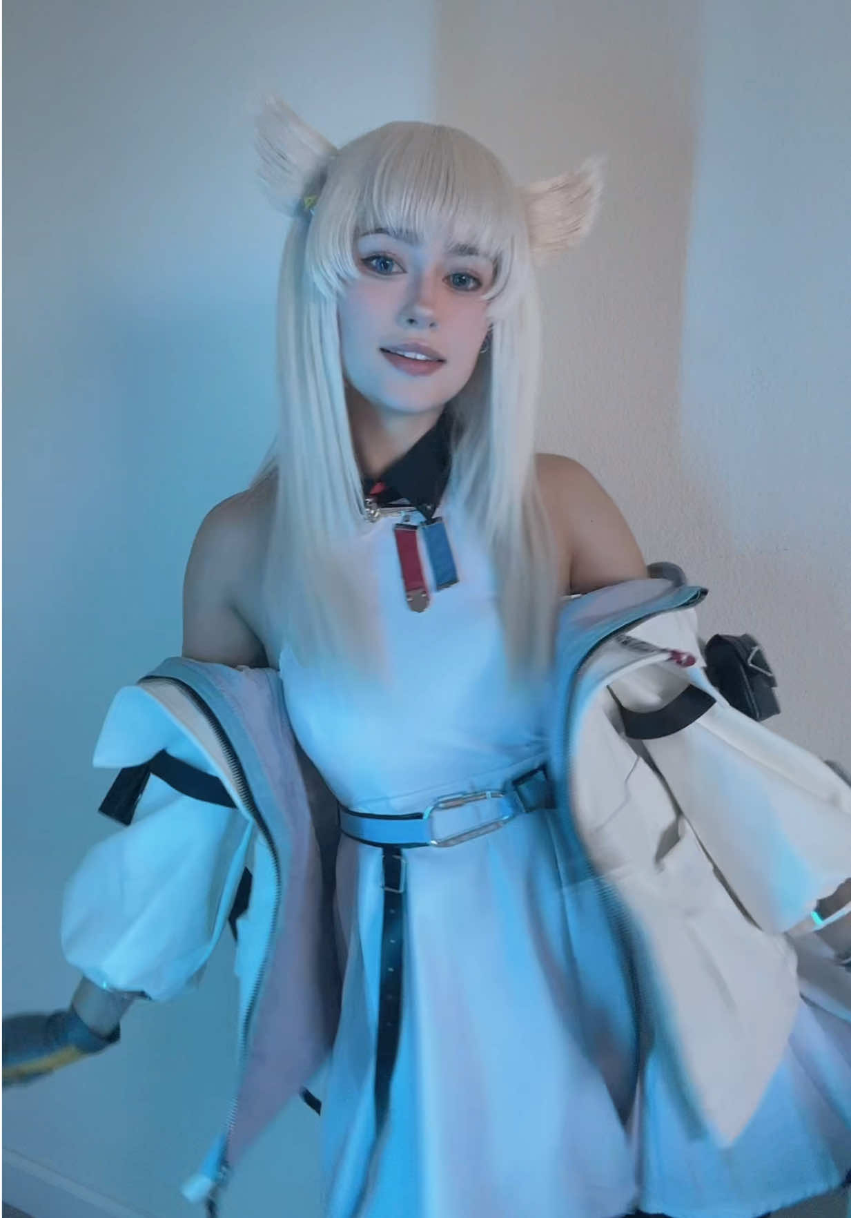 @missy ・₊✧