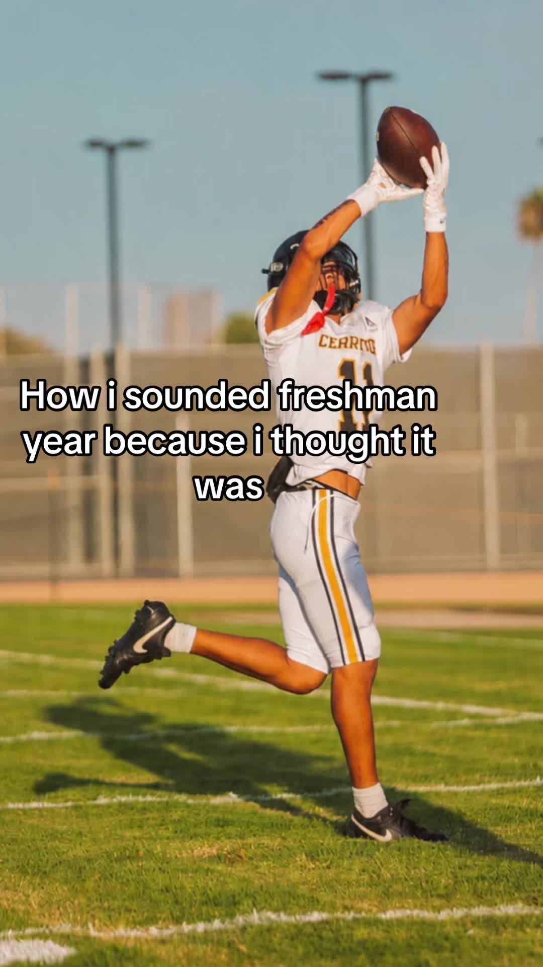 @objthegoat
