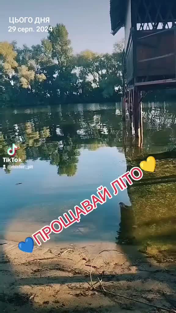 @Mister._Pit
