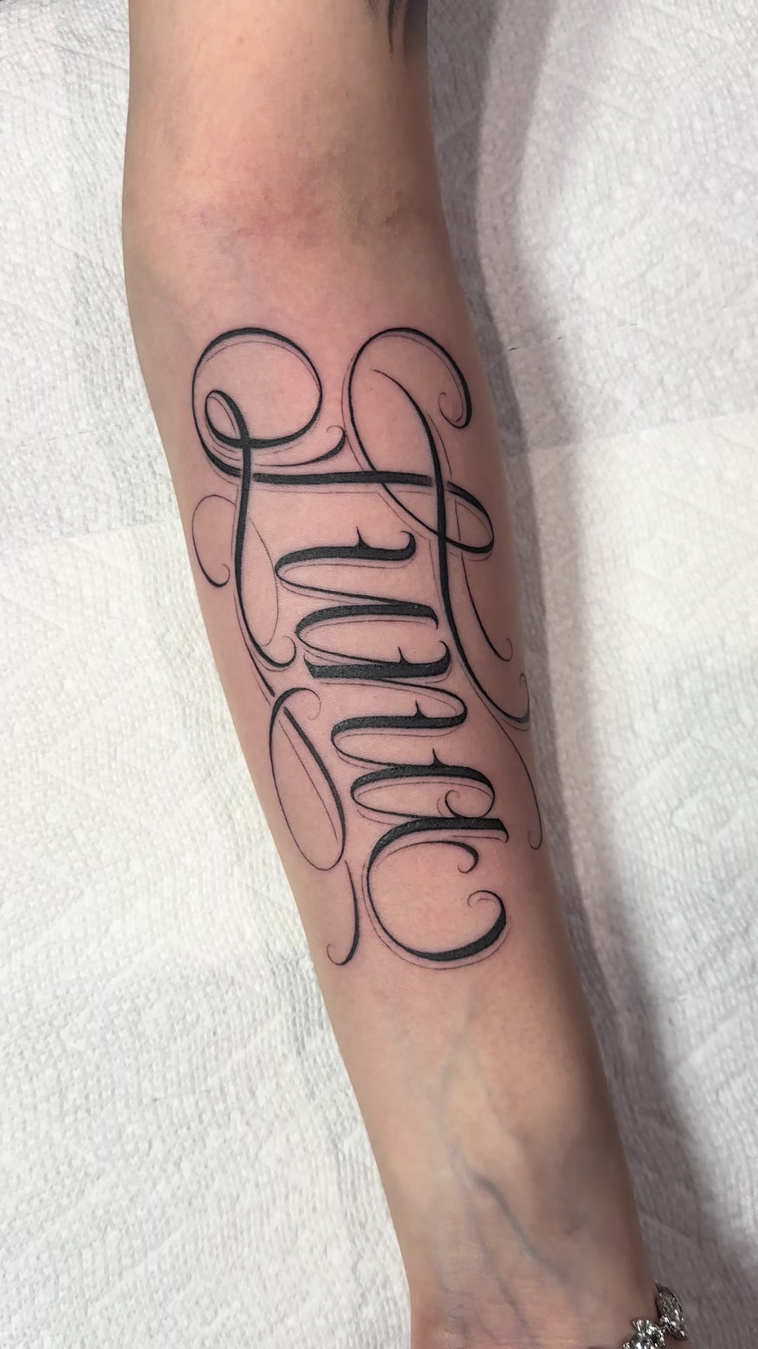 @Tattoos.By.Cristian